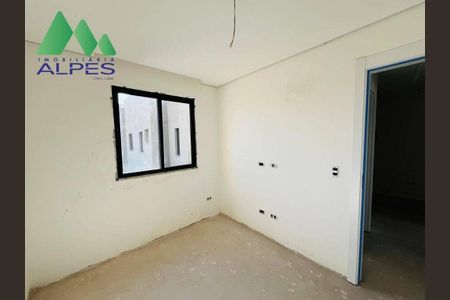 23_photo/94dce36d6d.480187981f0fe59f-ATLAS-e414b70a-7801-4d0b-8060-fa17d115874c.jpg de casa à venda com 3 quartos, 134m² em Portão, Curitiba