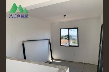 3_photo/94dce36d6d.702b688eb45dcaf1-ATLAS-23c349f1-5697-4114-8ba5-2ca50fe00a1a.jpg de casa à venda com 3 quartos, 146m² em Portão, Curitiba