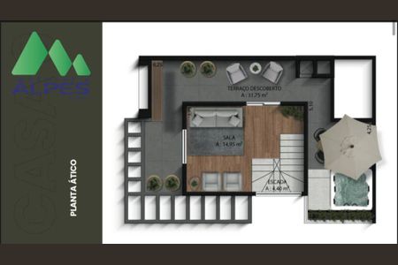 5_photo/94dce36d6d.702b688eb45dcaf1-ATLAS-25f333bb-b34b-4ab4-9594-e8c4a3f3be4d.jpg de casa à venda com 3 quartos, 146m² em Portão, Curitiba