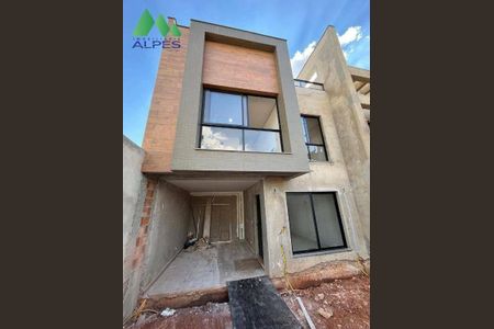 4_photo/94dce36d6d.702b688eb45dcaf1-ATLAS-27c8c8c6-182c-4170-9a6d-bd8bc1aa73b6.jpg de casa à venda com 3 quartos, 146m² em Portão, Curitiba