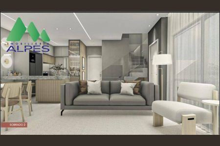 9_photo/94dce36d6d.702b688eb45dcaf1-ATLAS-4a9e34c8-00c7-4f8a-9757-bd865d89d0fa.jpg de casa à venda com 3 quartos, 146m² em Portão, Curitiba