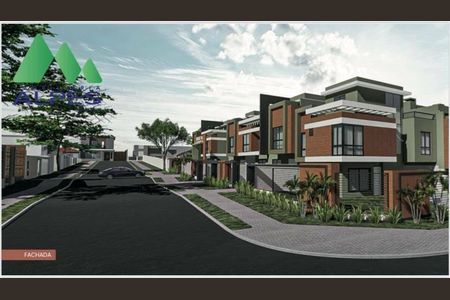 12_photo/94dce36d6d.702b688eb45dcaf1-ATLAS-6bf977a9-27f4-4b1e-bece-7b0926e29be6.jpg de casa à venda com 3 quartos, 146m² em Portão, Curitiba