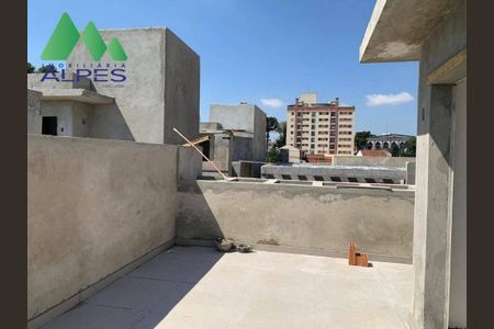 12_photo/94dce36d6d.702b688eb45dcaf1-ATLAS-7b547d10-b37d-4b14-a9c8-d2e3b668e741.jpg de casa à venda com 3 quartos, 146m² em Portão, Curitiba