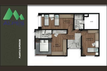 1_photo/94dce36d6d.702b688eb45dcaf1-ATLAS-d989c367-a264-427f-bf5e-8cd22cdc70c1.jpg de casa à venda com 3 quartos, 146m² em Portão, Curitiba