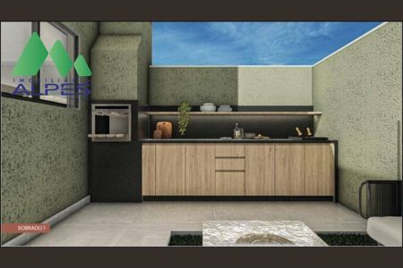 10_photo/94dce36d6d.702b688eb45dcaf1-ATLAS-e268d1ba-34f1-4fde-9183-c7d111c5f487.jpg de casa à venda com 3 quartos, 146m² em Portão, Curitiba