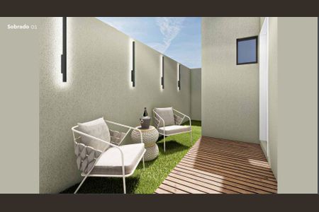 1_photo/94dce36d6d.70fed3faa30d4614-ATLAS-008060b4-7f1d-40f7-9ffa-e83a0812faec.jpg de casa à venda com 3 quartos, 177m² em Portão, Curitiba