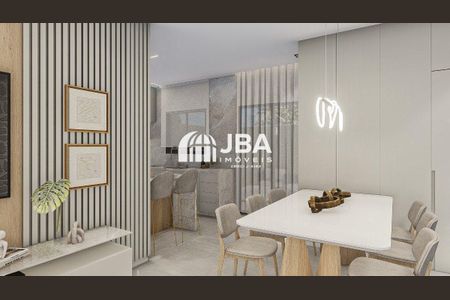 10_photo/94dce36d6d.70fed3faa30d4614-ATLAS-15b4998e-ca31-4ced-8686-e0054e29c68c.jpg de casa à venda com 0 quarto, 134m² em Portão, Curitiba