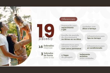 3_photo/94dce36d6d.70fed3faa30d4614-ATLAS-173eb2e3-9eb6-4cb4-bbbd-36a6714e8392.jpg de casa à venda com 3 quartos, 177m² em Portão, Curitiba