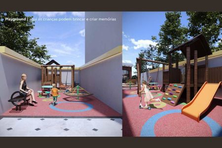 2_photo/94dce36d6d.70fed3faa30d4614-ATLAS-26fe2811-af29-4058-8cd1-959c2b4b6547.jpg de casa à venda com 3 quartos, 168m² em Portão, Curitiba