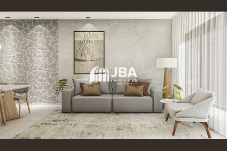 9_photo/94dce36d6d.70fed3faa30d4614-ATLAS-3c348d8d-b764-4317-aef4-3e540e7f450e.jpg de casa à venda com 0 quarto, 134m² em Portão, Curitiba