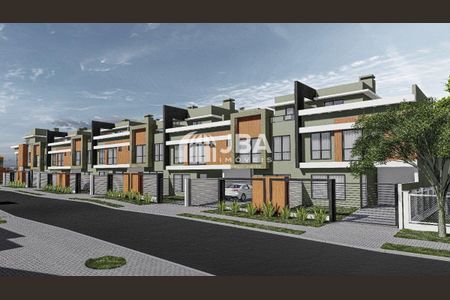 7_photo/94dce36d6d.70fed3faa30d4614-ATLAS-49b8a5e8-8ef1-476d-a0c2-58cab13d9bde.jpg de casa à venda com 0 quarto, 134m² em Portão, Curitiba