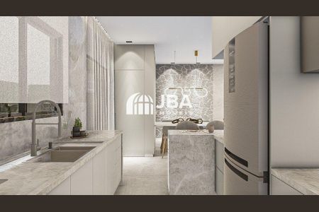 2_photo/94dce36d6d.70fed3faa30d4614-ATLAS-55ddad15-d793-4d99-b28d-070d6367e7a3.jpg de casa à venda com 0 quarto, 134m² em Portão, Curitiba