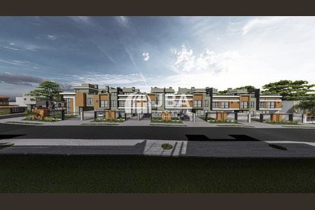 1_photo/94dce36d6d.70fed3faa30d4614-ATLAS-7e3c2d23-323b-44d8-902e-8a24f88bbd4c.jpg de casa à venda com 0 quarto, 134m² em Portão, Curitiba