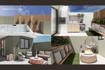 7_photo/94dce36d6d.70fed3faa30d4614-ATLAS-8e19bf63-80ae-4bce-bac2-bbdf1e13864d.jpg de casa à venda com 3 quartos, 177m² em Portão, Curitiba