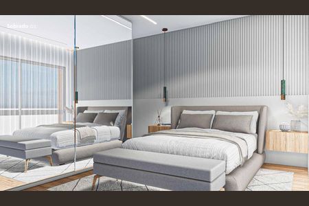 8_photo/94dce36d6d.70fed3faa30d4614-ATLAS-92c4c57b-5aff-42a9-9ba4-6793544db8a3.jpg de casa à venda com 3 quartos, 177m² em Portão, Curitiba