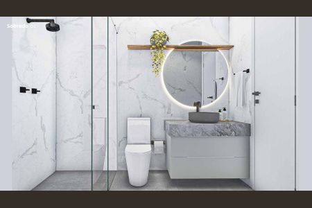 9_photo/94dce36d6d.70fed3faa30d4614-ATLAS-95554a8a-0143-4727-a25b-e7e12a81a228.jpg de casa à venda com 3 quartos, 177m² em Portão, Curitiba