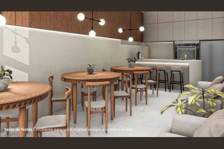 12_photo/94dce36d6d.70fed3faa30d4614-ATLAS-9f277ae4-bd75-4d36-a158-d9f07f7fa91f.jpg de casa à venda com 3 quartos, 168m² em Portão, Curitiba