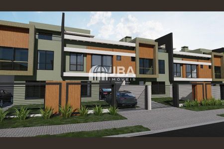 3_photo/94dce36d6d.70fed3faa30d4614-ATLAS-aedec8d0-094e-4b73-b590-50f980bcefef.jpg de casa à venda com 0 quarto, 134m² em Portão, Curitiba