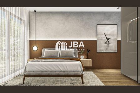 11_photo/94dce36d6d.70fed3faa30d4614-ATLAS-b99f357e-89b8-4f58-9f4c-19e9eaed6218.jpg de casa à venda com 0 quarto, 134m² em Portão, Curitiba