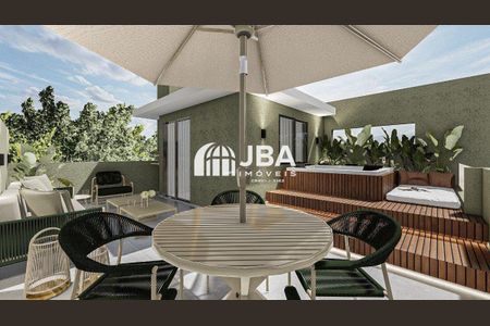 12_photo/94dce36d6d.70fed3faa30d4614-ATLAS-bd9223d1-ba4e-441f-b6f0-0a8e5d348ca6.jpg de casa à venda com 0 quarto, 134m² em Portão, Curitiba