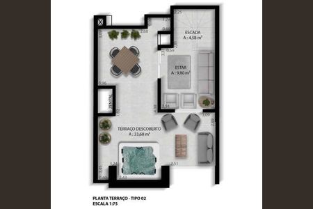 11_photo/94dce36d6d.70fed3faa30d4614-ATLAS-c54b8a8f-78e1-45fe-bee6-ba12660cce53.jpg de casa à venda com 3 quartos, 177m² em Portão, Curitiba