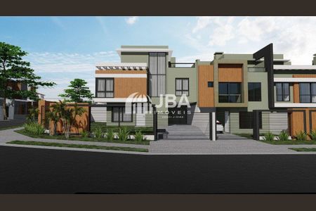 3_photo/94dce36d6d.70fed3faa30d4614-ATLAS-dfd4ab96-d244-494f-9b6c-7a82122a20ba.jpg de casa à venda com 0 quarto, 134m² em Portão, Curitiba