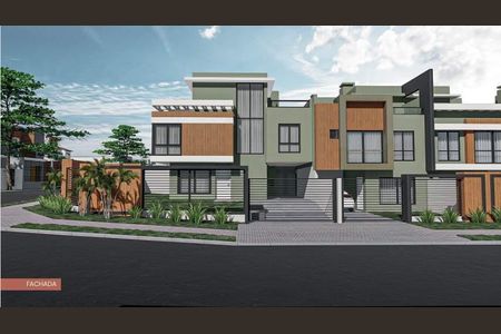 3_photo/94dce36d6d.f401e5540328cb71-ATLAS-87fc9012-9f7c-4ab3-9017-da9582ecdcbc.jpg de casa à venda com 3 quartos, 133m² em Portão, Curitiba