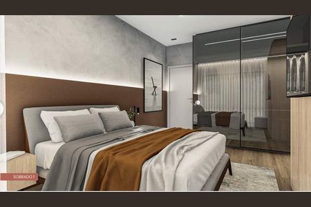 5_photo/94dce36d6d.f401e5540328cb71-ATLAS-b1dc4e0d-b95d-4bf6-8a7f-e9a63035c16b.jpg de casa à venda com 3 quartos, 133m² em Portão, Curitiba