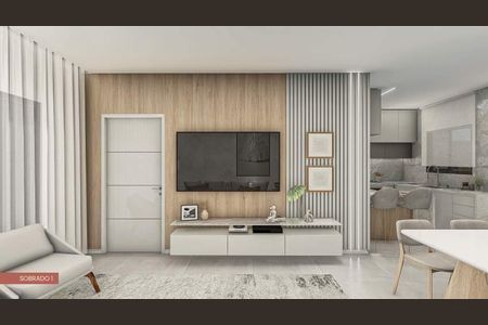 8_photo/94dce36d6d.f401e5540328cb71-ATLAS-e4ebf425-512c-477b-b0e7-b02e07f9225e.jpg de casa à venda com 3 quartos, 133m² em Portão, Curitiba