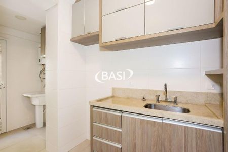 5_photo/94dce36d9d.f5fd1e1f21230235-ATLAS-08061af0-b012-46a5-9b73-a42ffc2b3d7b.jpg de apartamento à venda com 2 quartos, 56m² em Portão, Curitiba