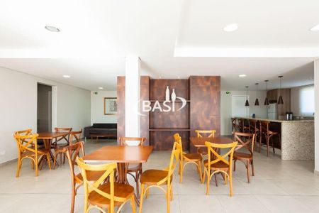 10_photo/94dce36d9d.f5fd1e1f21230235-ATLAS-3b80dd7b-5fe9-4d1f-ac04-fd5e0b4658e2.jpg de apartamento à venda com 2 quartos, 56m² em Portão, Curitiba