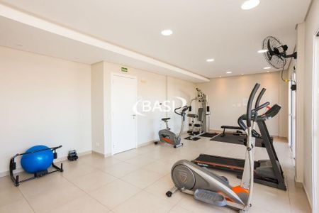 4_photo/94dce36d9d.f5fd1e1f21230235-ATLAS-4b0d9bfc-40f9-476d-9bc1-edd9f65ccd86.jpg de apartamento à venda com 2 quartos, 56m² em Portão, Curitiba