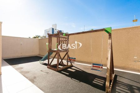 7_photo/94dce36d9d.f5fd1e1f21230235-ATLAS-8d2a32ec-1571-4ebd-bda5-bfe2528d5946.jpg de apartamento à venda com 2 quartos, 56m² em Portão, Curitiba