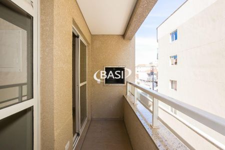 1_photo/94dce36d9d.f5fd1e1f21230235-ATLAS-fb57fc47-faae-4c27-a0cb-898bbc3cc5d9.jpg de apartamento à venda com 2 quartos, 56m² em Portão, Curitiba