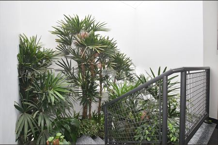 1_photo/94dce36daf.9572e7b1eb576615-ATLAS-00f2d5ee-86cd-4686-9366-1e6ff0ec5eb8.jpg de casa à venda com 4 quartos, 385m² em Portão, Curitiba