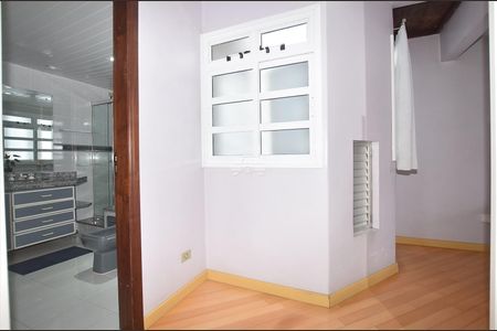 2_photo/94dce36daf.9572e7b1eb576615-ATLAS-01d0f7af-a121-41f5-bfa5-49302c30fdca.jpg de casa à venda com 4 quartos, 385m² em Portão, Curitiba