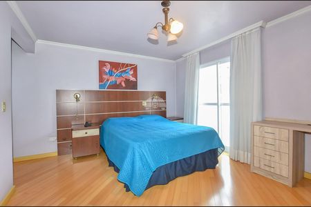 9_photo/94dce36daf.9572e7b1eb576615-ATLAS-4a9c03d4-7ca2-43a4-b6b3-6568a5fbb33b.jpg de casa à venda com 4 quartos, 385m² em Portão, Curitiba