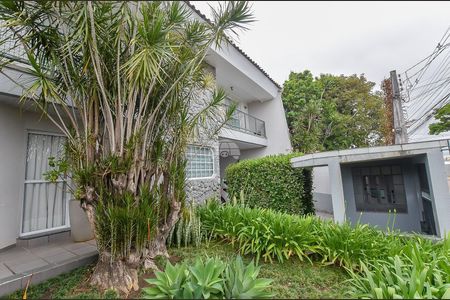 10_photo/94dce36daf.9572e7b1eb576615-ATLAS-4c4ba63e-feab-4b04-92f9-3eb2de8fc07e.jpg de casa à venda com 4 quartos, 385m² em Portão, Curitiba