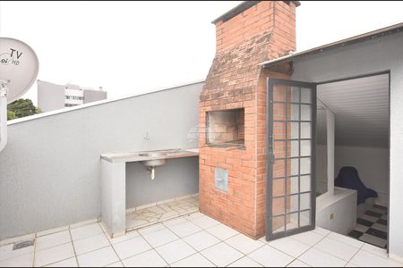 11_photo/94dce36daf.9572e7b1eb576615-ATLAS-4c86702f-98ef-414e-9e5d-e17c60a9892b.jpg de casa à venda com 4 quartos, 385m² em Portão, Curitiba