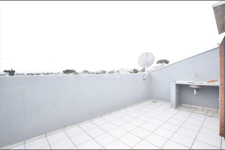 12_photo/94dce36daf.9572e7b1eb576615-ATLAS-4fb70ddf-e258-4d14-ae10-1065b676e00b.jpg de casa à venda com 4 quartos, 385m² em Portão, Curitiba