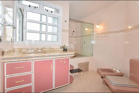 17_photo/94dce36daf.9572e7b1eb576615-ATLAS-4fcda305-d9b9-4050-b4f4-33fca92affe4.jpg de casa à venda com 4 quartos, 385m² em Portão, Curitiba