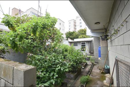 49_photo/94dce36daf.9572e7b1eb576615-ATLAS-5c4fd94b-9067-4d0b-9a51-b150fc4d805e.jpg de casa à venda com 4 quartos, 385m² em Portão, Curitiba