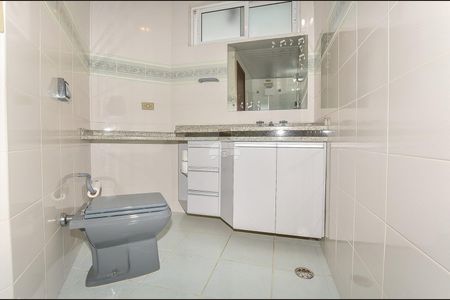 31_photo/94dce36daf.9572e7b1eb576615-ATLAS-666df823-cf60-4e2e-adf8-2a0fadcc61f1.jpg de casa à venda com 4 quartos, 385m² em Portão, Curitiba