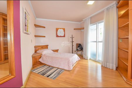 19_photo/94dce36daf.9572e7b1eb576615-ATLAS-8cd6893f-5fb7-4e47-9a97-513e47db0e3a.jpg de casa à venda com 4 quartos, 385m² em Portão, Curitiba
