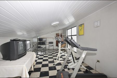 33_photo/94dce36daf.9572e7b1eb576615-ATLAS-9ab2ea77-de97-4df0-b99f-ae8af846c4e7.jpg de casa à venda com 4 quartos, 385m² em Portão, Curitiba