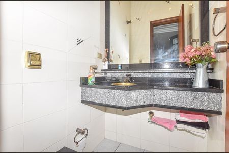 12_photo/94dce36daf.9572e7b1eb576615-ATLAS-a07b2152-1e69-4898-9319-dcefaf81406f.jpg de casa à venda com 4 quartos, 385m² em Portão, Curitiba