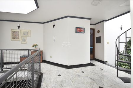 41_photo/94dce36daf.9572e7b1eb576615-ATLAS-b88247b0-ad9f-4ddb-814d-63fffb4e9acc.jpg de casa à venda com 4 quartos, 385m² em Portão, Curitiba