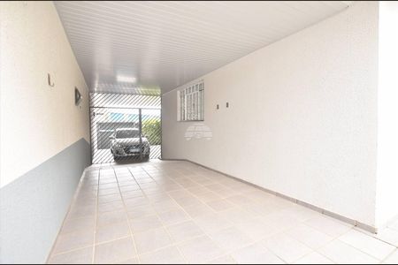 45_photo/94dce36daf.9572e7b1eb576615-ATLAS-b9256b0a-c2cd-4ffb-858f-4aebc95bca58.jpg de casa à venda com 4 quartos, 385m² em Portão, Curitiba