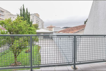 16_photo/94dce36daf.9572e7b1eb576615-ATLAS-be4413ef-2abb-40f8-ab33-4806492d21c8.jpg de casa à venda com 4 quartos, 385m² em Portão, Curitiba