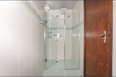 32_photo/94dce36daf.9572e7b1eb576615-ATLAS-c9cb1cf6-4e54-435a-86eb-0a3169be4c2f.jpg de casa à venda com 4 quartos, 385m² em Portão, Curitiba